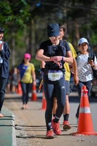 BIB: 3405
                            <button type="button" onclick="openModal(19219819)" class="btn btn-primary btn-sm float-right btn-popup" data-toggle="modal" data-target=".modal-high-quality">
                        <i class="fas fa-shopping-cart"></i> Add to Cart
                    </button>
                                            <button type="button" onclick="isThisMe(19219819, true)" class="btn btn-success btn-sm float-right btn-popup btn-isme hidden" data-toggle="tooltip" data-placement="bottom" title="นี่คือรูปของคุณใช่ไหม คลิกที่นี่เพื่อเอาเข้าอัลบั้ม">
                        <i class="fas fa-plus"></i> Add to album
                    </button>
                    <button type="button" onclick="isThisMe(19219819, false)" class="btn btn-warning btn-sm float-right btn-popup btn-isnotme hidden">
                        <i class="fas fa-ban"></i> Remove from album
                    </button>